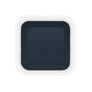 Fingerprint Recognition Module Square Semiconductor Capacitive Fingerprint1505 - Bild 1 von 6