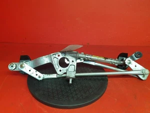 HYUNDAI I20 WIPER LINKAGE FRONT 5 DOOR HATCHBACK 2016 - Picture 1 of 10