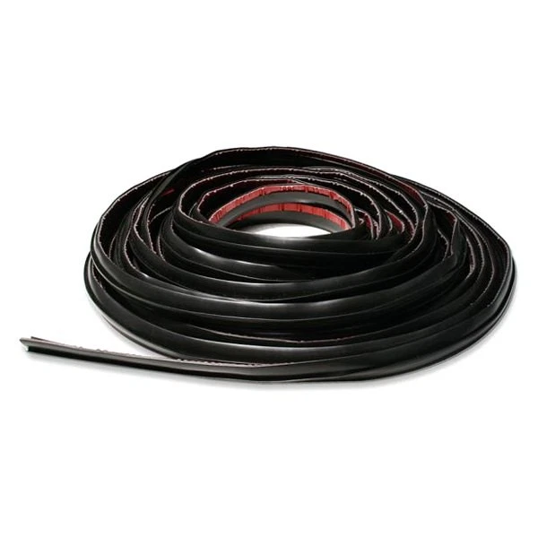 Air Design Replacement Rubber Seal for Fender Flares Foto 1 de 1