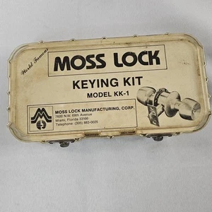 Unbranded Padlock Service Pin Kit Re Keying Locksmith Pining KWICKSET READ⬇ - Picture 1 of 6