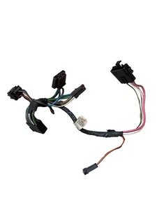 56002889 Heater Wire Harness for Jeep Grand Wagoneer SJ (88-89) - Picture 1 of 4