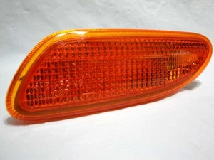 Front Side Marker Signal Parking Light Lamp Driver Side Fit 2002-2007 C230 - Picture 1 of 2