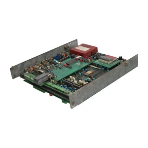 Módulo de memoria verificador Abb 3ADT220002R0023 ABB accesorio de accionamiento eléctrico usado UMP - Imagen 1 de 7