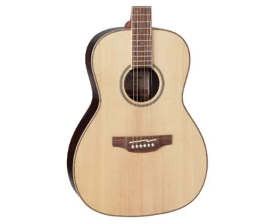 Guitarra acústica Takamine GY93NAT New Yorker - Natural Foto 1 de 4