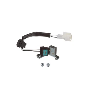 Standard Ignition Distributor Ignition Pickup for 4Runner, Pickup LX-757 - Picture 1 of 10