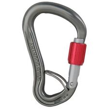 Wild country Ascent Lite Belay 40-ASCENTLTBLY/