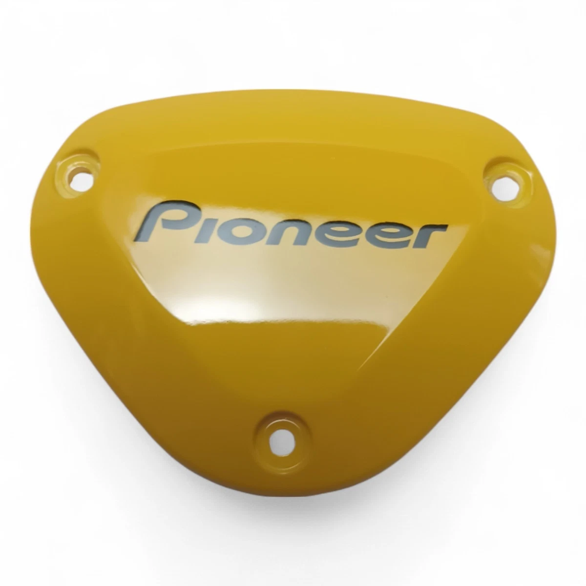 Pioneer Cycling Power Meters for sale | eBay