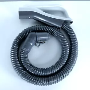 Kenmore Progressive Vacuum Cleaner 116 Hose Tested Working - Picture 1 of 7