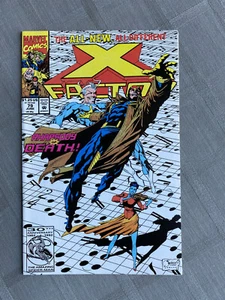 X-FACTOR VOLUME 1 N°79 VO EN EXCELLENT ÉTAT / NEAR MINT - Picture 1 of 4