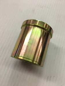 Ford Flat Head V8 Cam Bearing Mandrel For Carshopinc Cam Bearing Driver - Picture 1 of 1