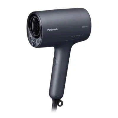 Panasonic EH-NA0J-P Hair Dryer Japan - Image 1 of 4