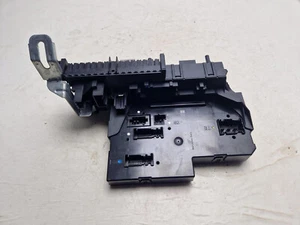 MERCEDES CLS FUSE BOX SAM UNIT 2.1 CDI DIESEL 2129060205 W218 2013 - Picture 1 of 9