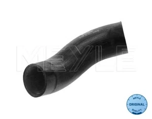 Meyle Radiateur Flexible Liquide de Refroidissement Tuyau Bas 12-39 222 0011 - Picture 1 of 1
