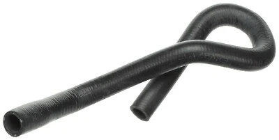 Manguera moldeada para calentador de climatización - calentador a tubería - 2 para puertas Buick Rendezvous 2002-2005 Foto 1 de 2