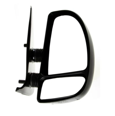 für FIAT DUCATO (1999-2006) SPIEGEL AUßENSPIEGEL MANUELL RECHTS - Bild 1 von 3