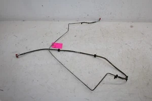 2017 Slingshot SL Brake Caliper Hose RF 1912868 OEM CD119 - Picture 1 of 8
