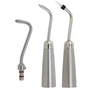KaVo Prophyflex 2 3 4 cannule odontoiatrica punta spray focalizzato - Foto 1 di 54