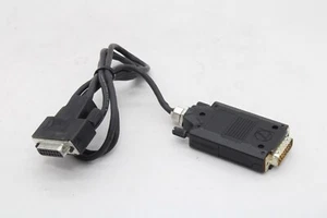 Heidenhain LIP-48V 45" Interface Cable - Fair Condition - Picture 1 of 3
