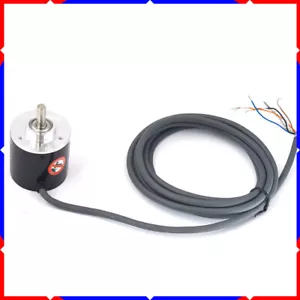 E6B2-CWZ5B 20P/R 300P/R 500P/R 800P/R 1000P/R 2000P/R 3000P/R 5000P/R Lot Omron - Picture 1 of 10