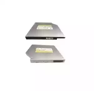 HP ZBOOK 15 G2 ZBOOK 17 G2 HP 255 250 G2 CD/DVD Brenner (ohne Blende) - Bild 1 von 4