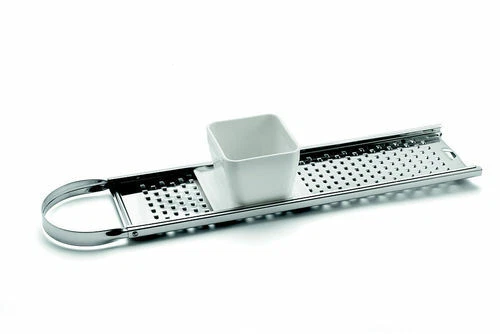 Spätzlehobel Profi, 54 cm, für lange Spätzle - Bild 1 von 1