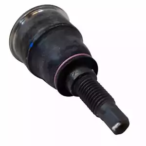 Suspension Track Bar-Ball Joint Motorcraft MCF-2225 - Picture 1 of 3