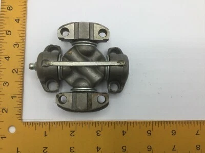 651-2116 LPM U Joint Kit 6512116 SK25210108JE - Image 1 of 2