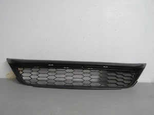 2016-2017 HONDA ACCORD SEDAN FRONT LOWER GRILLE - Picture 1 of 10