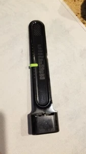 Braun Model KF 7170 coffee maker charcoal water filter holder - Picture 1 of 3