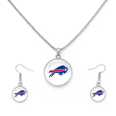 Juego de joyas Foto 1 de 4