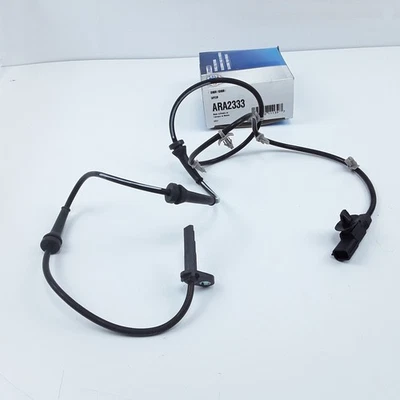 Rear Left ABS Speed Sensor For Nissan Maxima Altima 2007 2008 2009 2010-2014 - Image 1 of 4