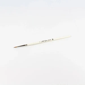 Artis Opus - Series S - Size 1 Brush - Picture 1 of 1