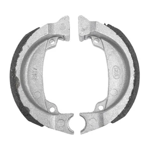 Pastilla de Freno para Honda Camino SPORT 89x20 - Imagen 1 de 1