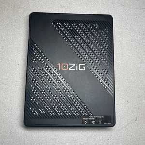 10zig 6000q series Thin & Zero Clients Celeron J4125 2.0GHz Up To 8GB - Picture 1 of 6