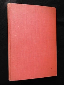 Siegfried's Journey 1916-1920 (1945-1st) Siegfried Sassoon, Memoir Autobiography - Foto 1 di 7