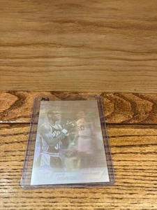 David Robinson(1992) Upper Deck #AW6 Basketball Card - Imagen 1 de 1