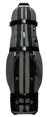 Nueva cubierta de viaje Club Glove Golf generación anterior profesional Traveler Foto 1 de 4