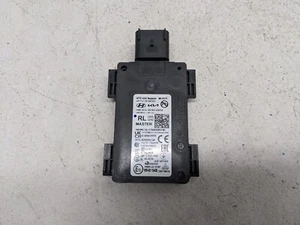 Kia Telluride Blind Spot Sensor Radar Module 2020 - 2024 99140-S9050 - Picture 1 of 4