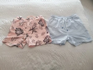 Pierre Cardin Swim shorts Medium - Picture 1 of 1