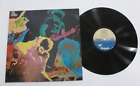 Stiff Little Fingers Hanx! 1980 UK PRESSING Chrysalis LP VINYL ALBUM