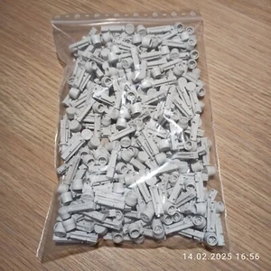 Microlet Lanzetten grau 200 Stück - Bild 1 von 3