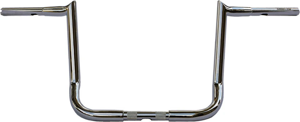 WILD 1 2015-2017 FLHTKL Electra Glide Ultra Limited низкий Harley Davidson CHUBBY H - Изображение 1 из 1