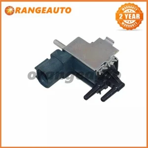 Vacuum Switching Valve 90910-12059 For Toyota Camry Celica Avalon Lexus - Picture 1 of 4