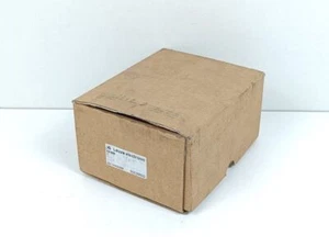 Leuze KA 969 KBA L0848827 Test Control Unit KA969 UNUSED & OVP - Picture 1 of 6
