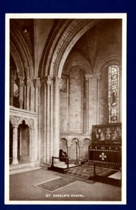 0430/254+ Postcard CANTERBURY Kent - Picture 1 of 3