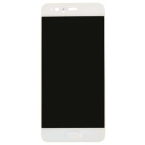 LCD Digitizer Home Button Assembly for Huawei P10 White Replacement Repair Part - Picture 1 of 2