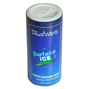 HATHAWAY BG1220 Surface Ice Shuffleboard Wax - Picture 1 of 3