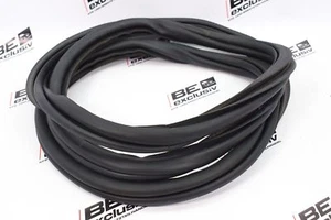 Original VW T-Roc A1 Türdichtung Türgummi innen hinten rechts 2GA867914 - Picture 1 of 1