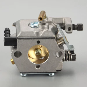 Walbro WT 194 Carburetor for Stihl 024 026 MS240 MS260 024AV 024S Garden Tools - Picture 1 of 6