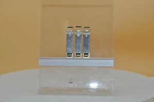 LOT DE 16 FINISAR FTLF8524P2BNV - Imagen 1 de 2